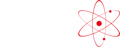 Atom Energy Management